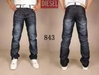 diesel jeans skinny slim hot three lines